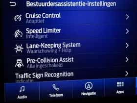 Ford Kuga (2020) thumbnail 53
