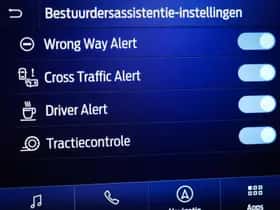 Ford Kuga (2020) thumbnail 55