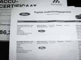 Ford Kuga (2020) thumbnail 60