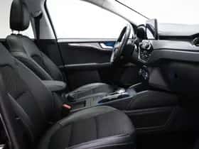Ford Kuga (2020) thumbnail 10