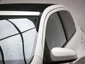 Peugeot 108 (2016) thumbnail 19