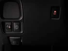 Peugeot 108 (2016) thumbnail 29