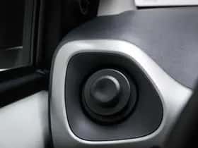 Peugeot 108 (2016) thumbnail 30