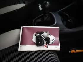 Peugeot 108 (2016) thumbnail 39