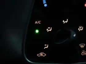 Peugeot 108 (2016) thumbnail 5