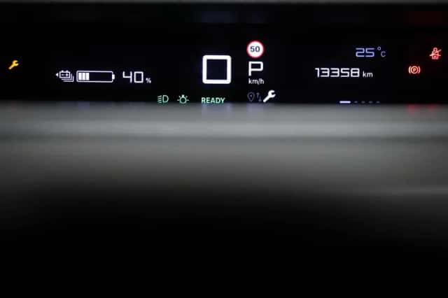 Citroën ë-C3 (2025) thumbnail 4