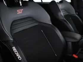 Ford Focus (2020) thumbnail 11