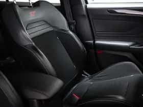 Ford Focus (2020) thumbnail 12