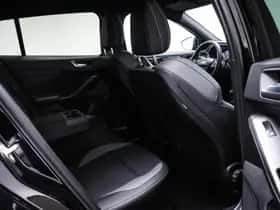Ford Focus (2020) thumbnail 14