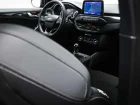 Ford Focus (2020) thumbnail 15