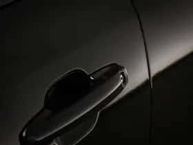 Ford Focus (2020) thumbnail 23