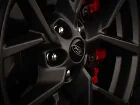 Ford Focus (2020) thumbnail 28