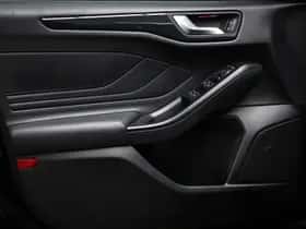 Ford Focus (2020) thumbnail 29