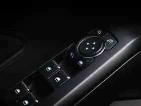 Ford Focus (2020) thumbnail 30
