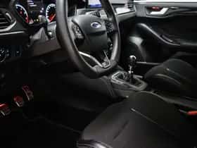 Ford Focus (2020) thumbnail 33