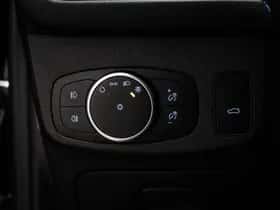 Ford Focus (2020) thumbnail 34