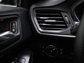 Ford Focus (2020) thumbnail 35