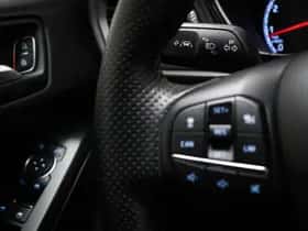 Ford Focus (2020) thumbnail 37