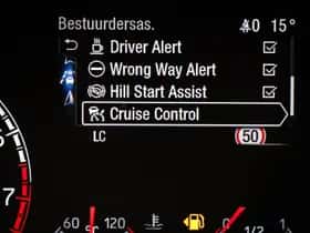 Ford Focus (2020) thumbnail 41