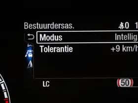Ford Focus (2020) thumbnail 42