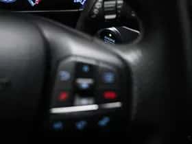Ford Focus (2020) thumbnail 43