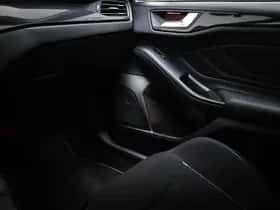 Ford Focus (2020) thumbnail 44