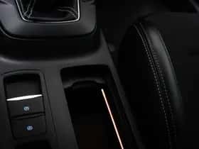 Ford Focus (2020) thumbnail 45