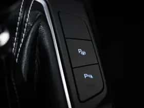 Ford Focus (2020) thumbnail 47