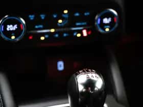 Ford Focus (2020) thumbnail 49