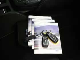 Ford Focus (2020) thumbnail 55