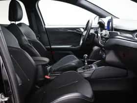 Ford Focus (2020) thumbnail 10