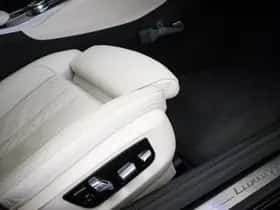 BMW 5-Serie (2021) thumbnail 11