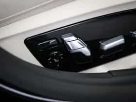 BMW 5-Serie (2021) thumbnail 12