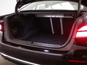 BMW 5-Serie (2021) thumbnail 15