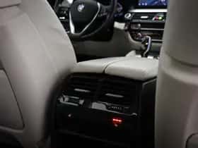 BMW 5-Serie (2021) thumbnail 3