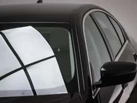 BMW 5-Serie (2021) thumbnail 21