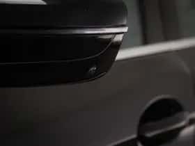 BMW 5-Serie (2021) thumbnail 22
