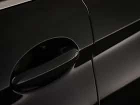 BMW 5-Serie (2021) thumbnail 23