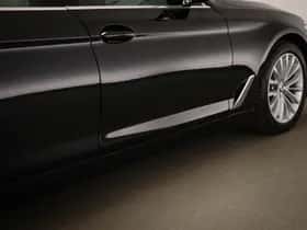 BMW 5-Serie (2021) thumbnail 26