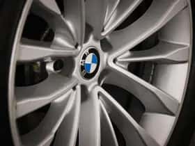 BMW 5-Serie (2021) thumbnail 27