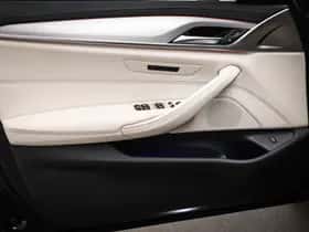 BMW 5-Serie (2021) thumbnail 28