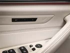 BMW 5-Serie (2021) thumbnail 29