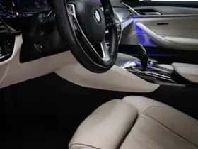 BMW 5-Serie (2021) thumbnail 31