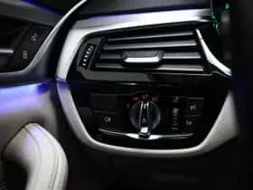 BMW 5-Serie (2021) thumbnail 32