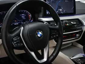 BMW 5-Serie (2021) thumbnail 33