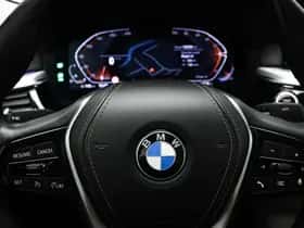 BMW 5-Serie (2021) thumbnail 34