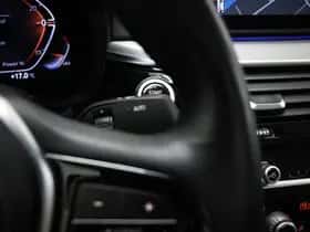 BMW 5-Serie (2021) thumbnail 35