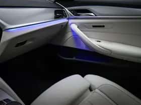 BMW 5-Serie (2021) thumbnail 36