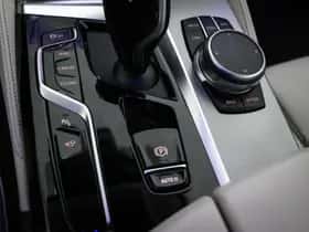 BMW 5-Serie (2021) thumbnail 37