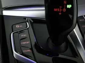 BMW 5-Serie (2021) thumbnail 38